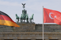 The State and Future of Turkey and Germany Relations: Assessment of Existing and Emerging Economic Relationship